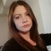 msmsparks